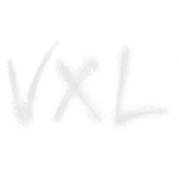 VXL 